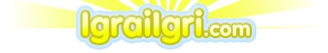 Online  - Igri