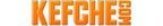  -  Kefche.com