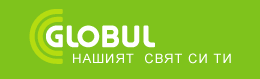 Globul