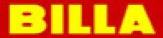 Billa