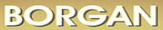  Borgan