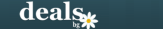 www.deals.bg