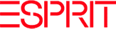 Online shop Esprit