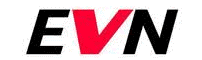 EVN