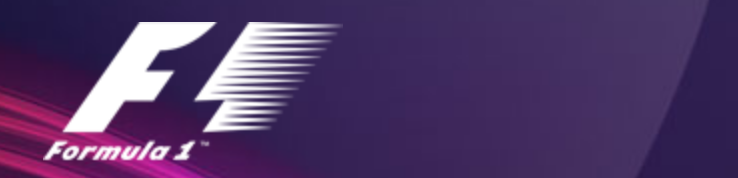 Formula 1   