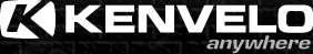 Online shop Kenvelo