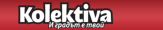 bg.kolektiva.net