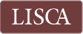 Online shop Lisca