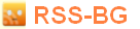 RSS-BG -   , , 