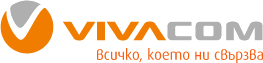 Vivatel